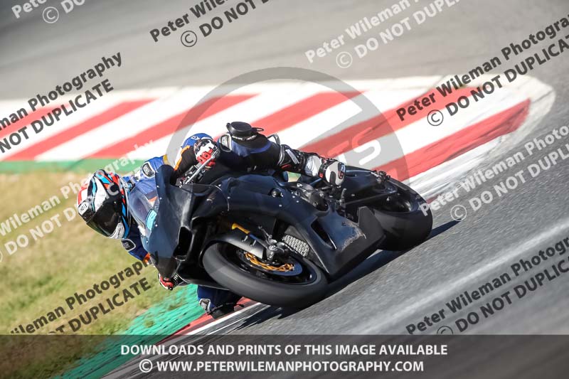 motorbikes;no limits;october 2019;peter wileman photography;portimao;portugal;trackday digital images